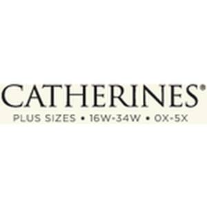 Catherines.com Promo Codes